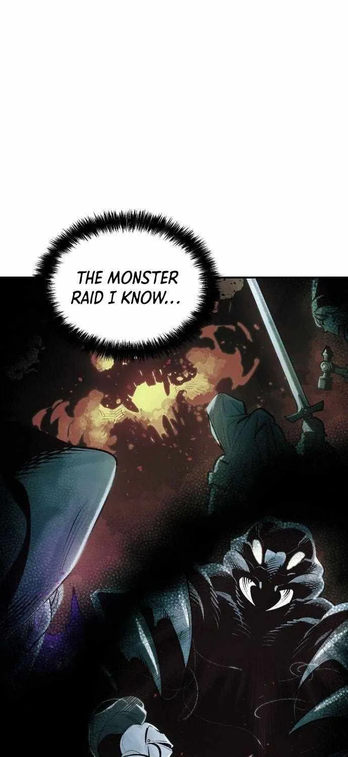 Read The Only Necromancer chapter 55 image 92 on Lezhin
