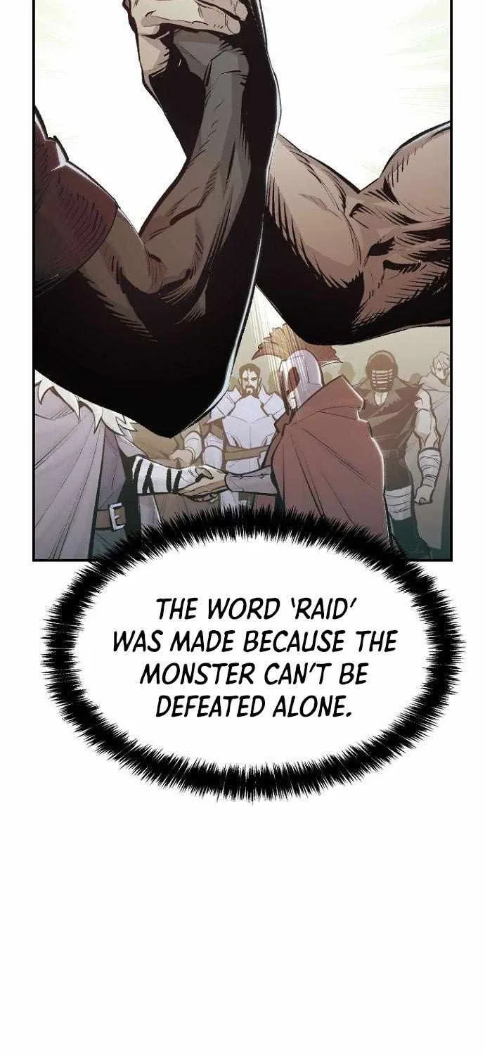 Read The Only Necromancer chapter 55 image 94 on Lezhin