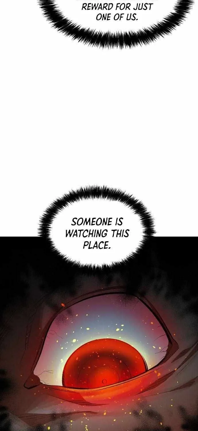 Read The Only Necromancer chapter 55 image 96 on Lezhin