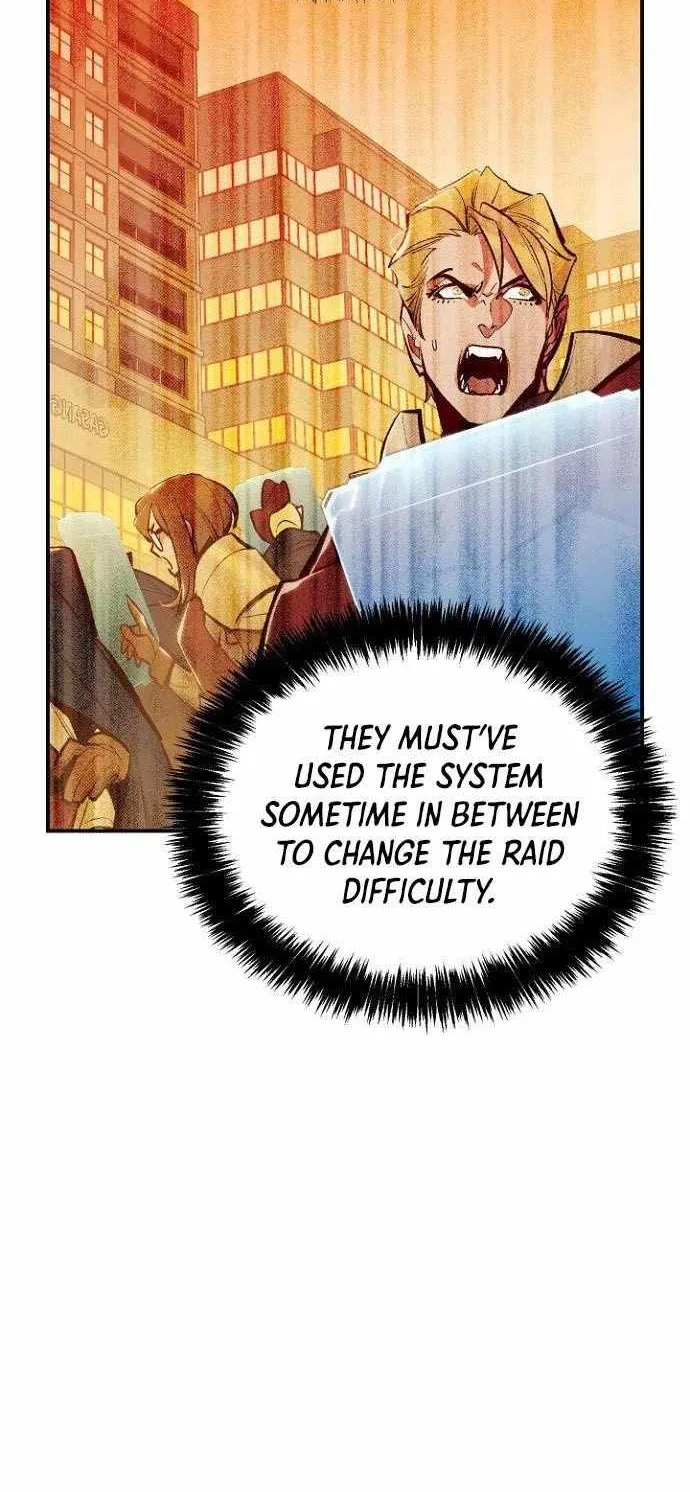 Read The Only Necromancer chapter 55 image 98 on Lezhin