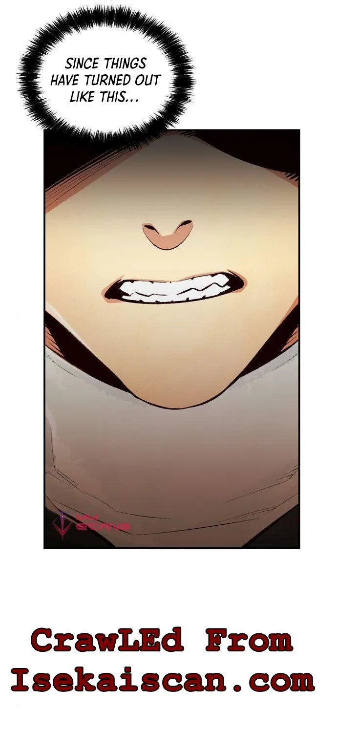 Read The Only Necromancer chapter 55 image 99 on Lezhin