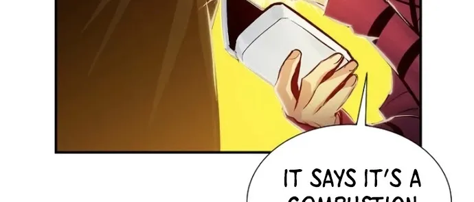Read The Only Necromancer chapter 6 image 100 on Lezhin