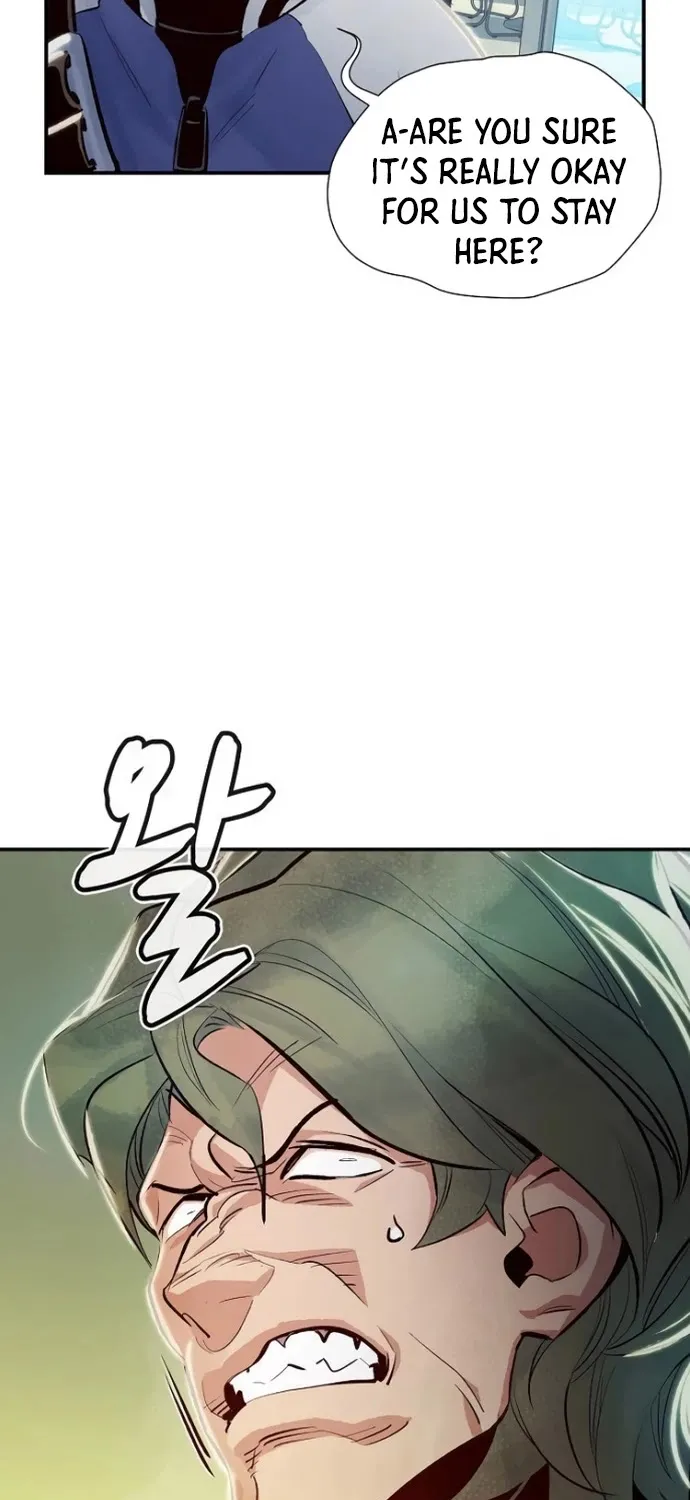 Read The Only Necromancer chapter 6 image 111 on Lezhin