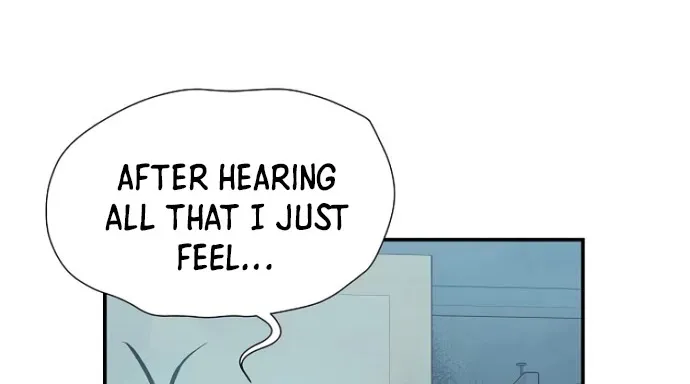 Read The Only Necromancer chapter 6 image 114 on Lezhin
