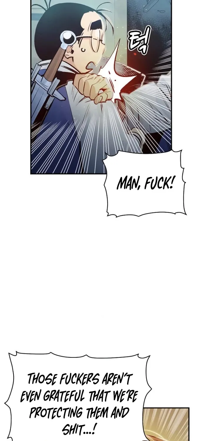 Read The Only Necromancer chapter 6 image 115 on Lezhin