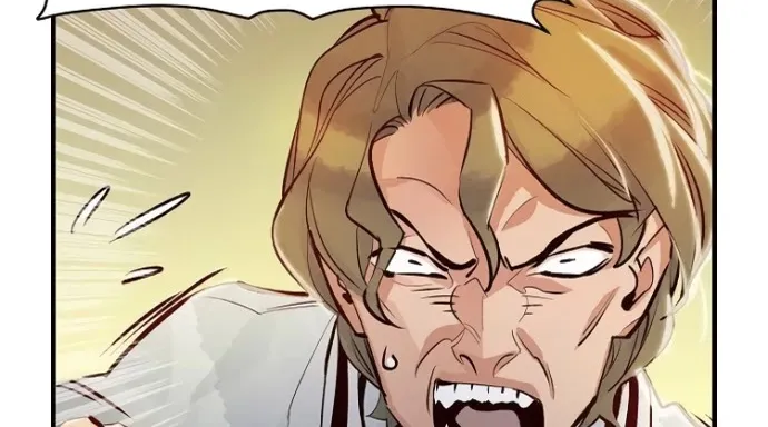 Read The Only Necromancer chapter 6 image 116 on Lezhin