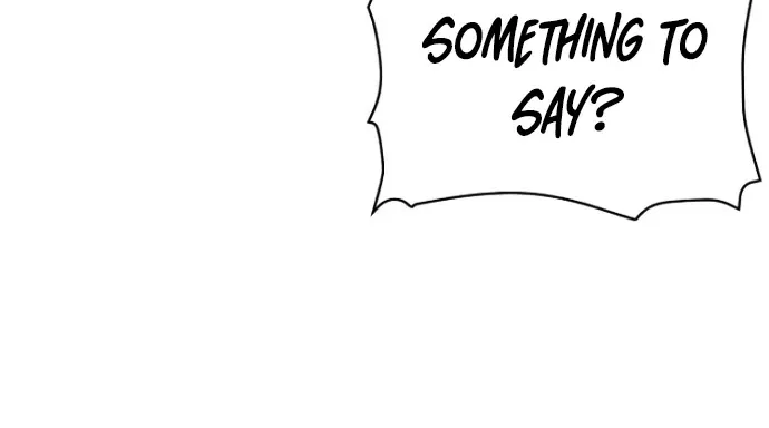 Read The Only Necromancer chapter 6 image 120 on Lezhin