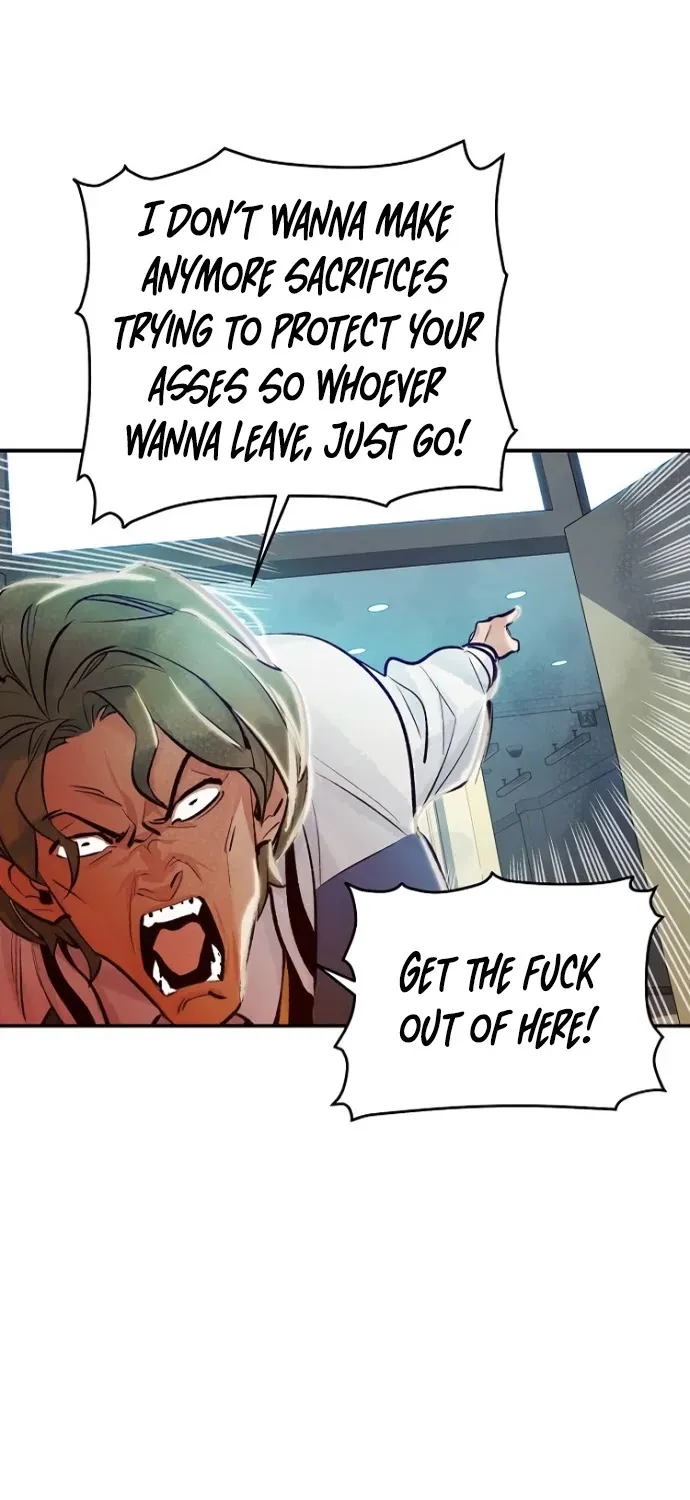 Read The Only Necromancer chapter 6 image 121 on Lezhin