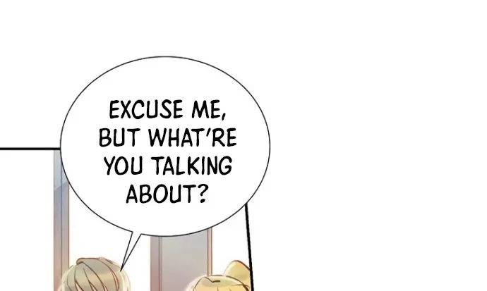 Read The Only Necromancer chapter 6 image 122 on Lezhin