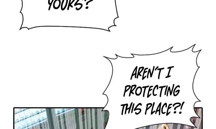 Read The Only Necromancer chapter 6 image 124 on Lezhin