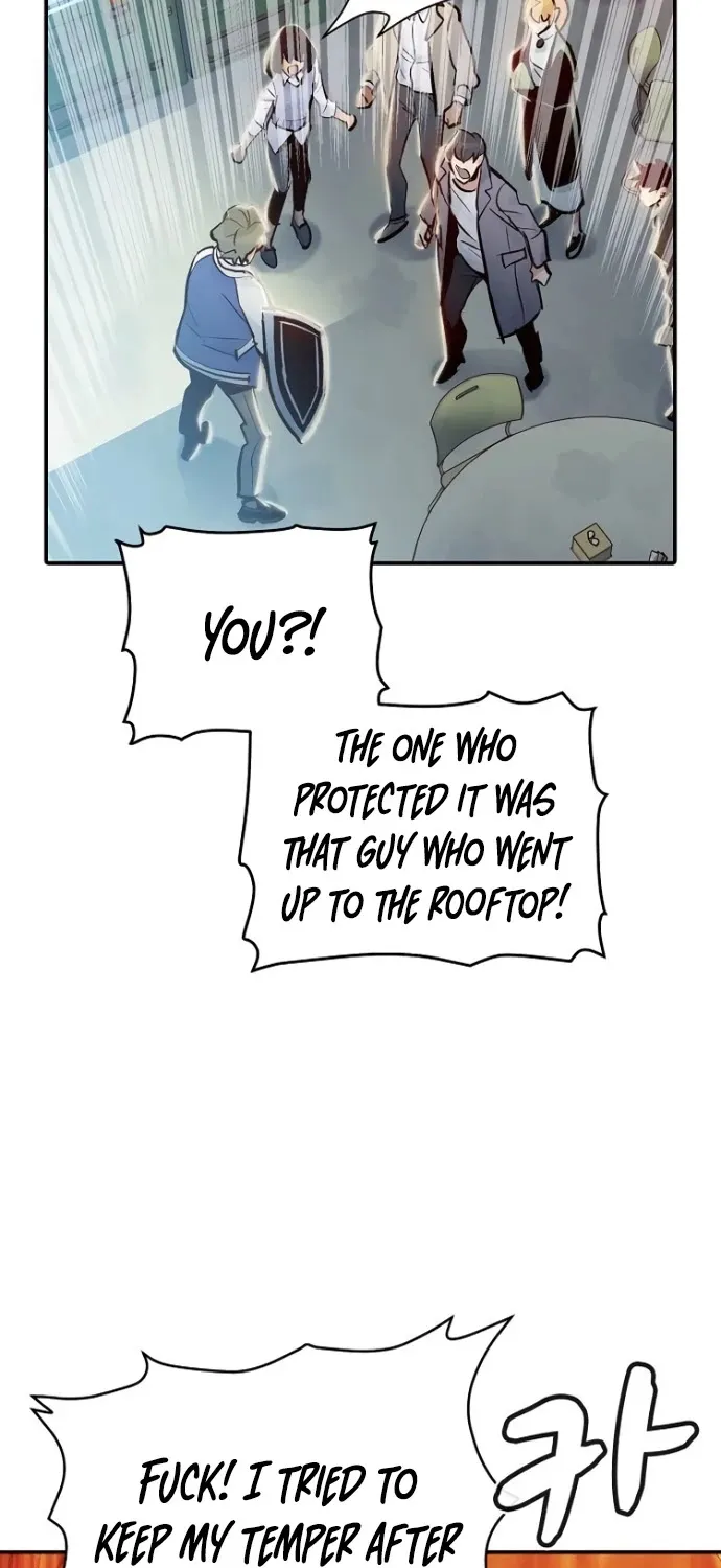 Read The Only Necromancer chapter 6 image 125 on Lezhin