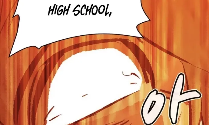 Read The Only Necromancer chapter 6 image 126 on Lezhin