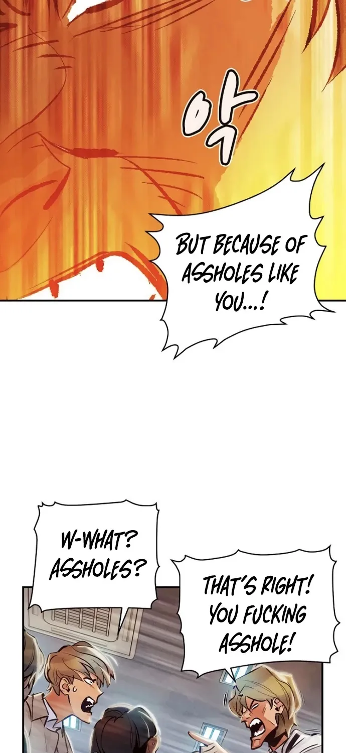 Read The Only Necromancer chapter 6 image 127 on Lezhin