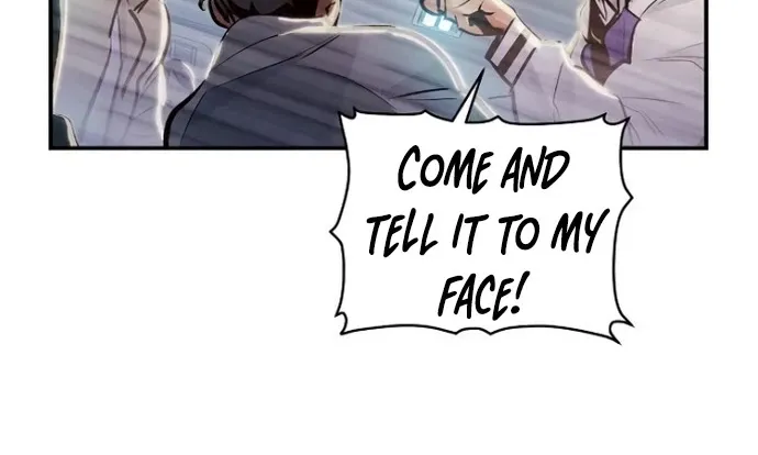 Read The Only Necromancer chapter 6 image 128 on Lezhin