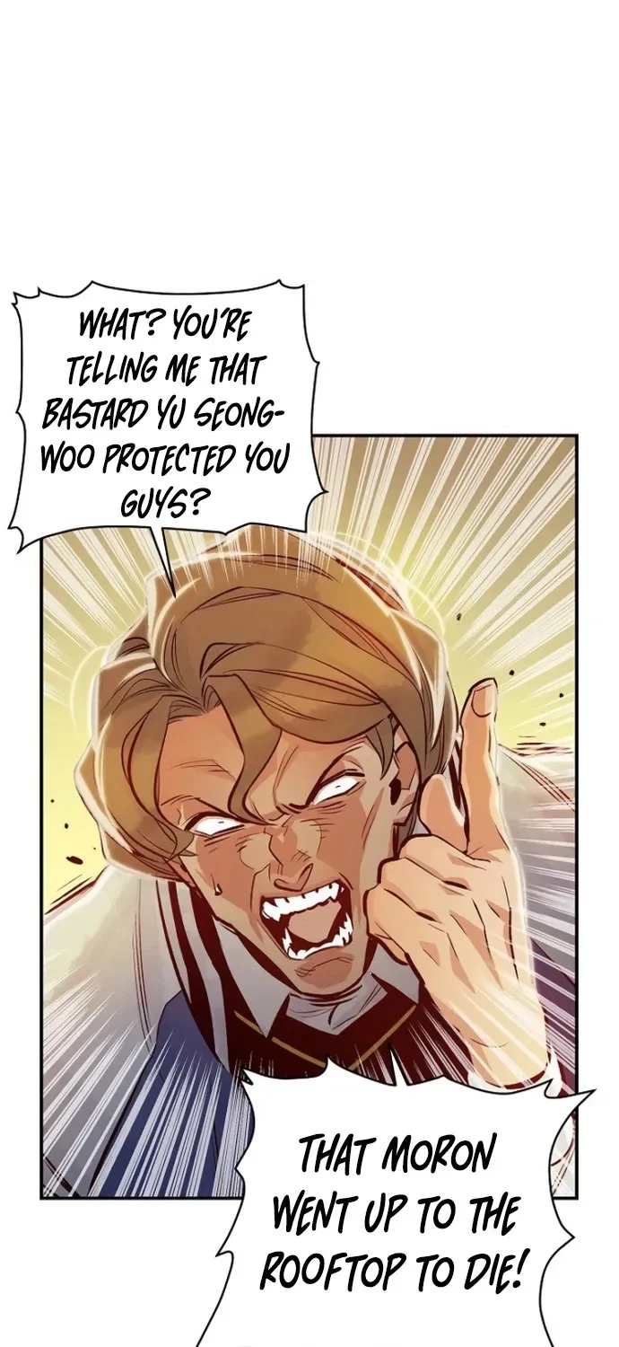 Read The Only Necromancer chapter 6 image 129 on Lezhin