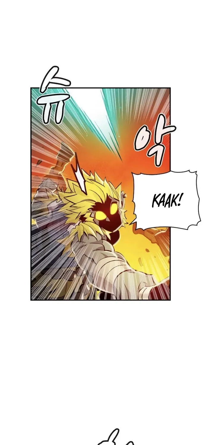 Read The Only Necromancer chapter 6 image 13 on Lezhin