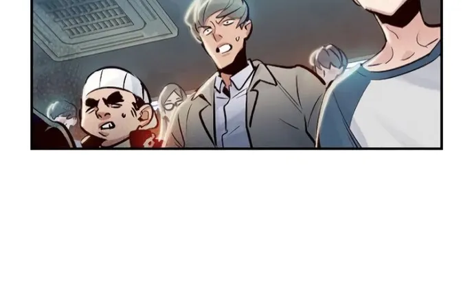 Read The Only Necromancer chapter 6 image 132 on Lezhin