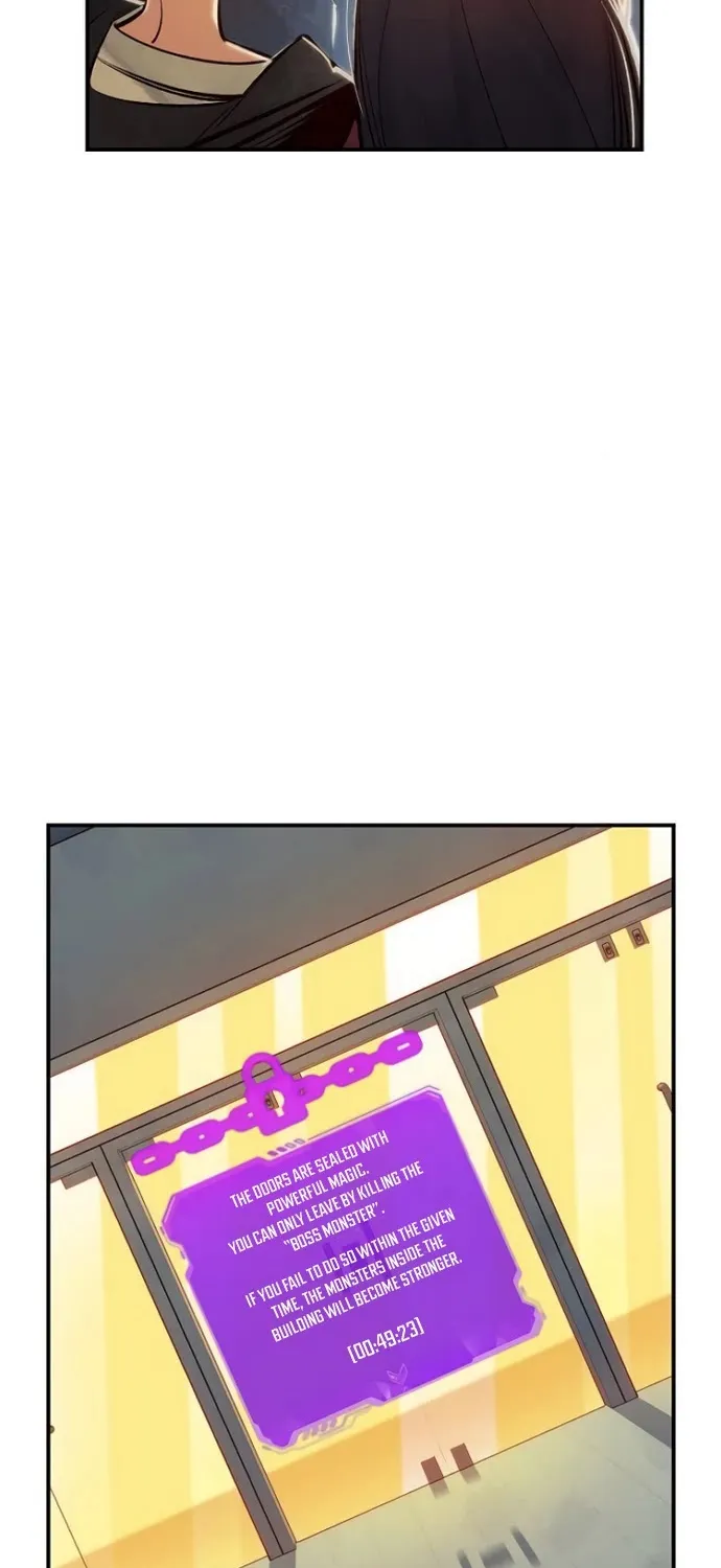 Read The Only Necromancer chapter 6 image 139 on Lezhin