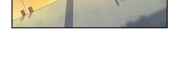 Read The Only Necromancer chapter 6 image 140 on Lezhin