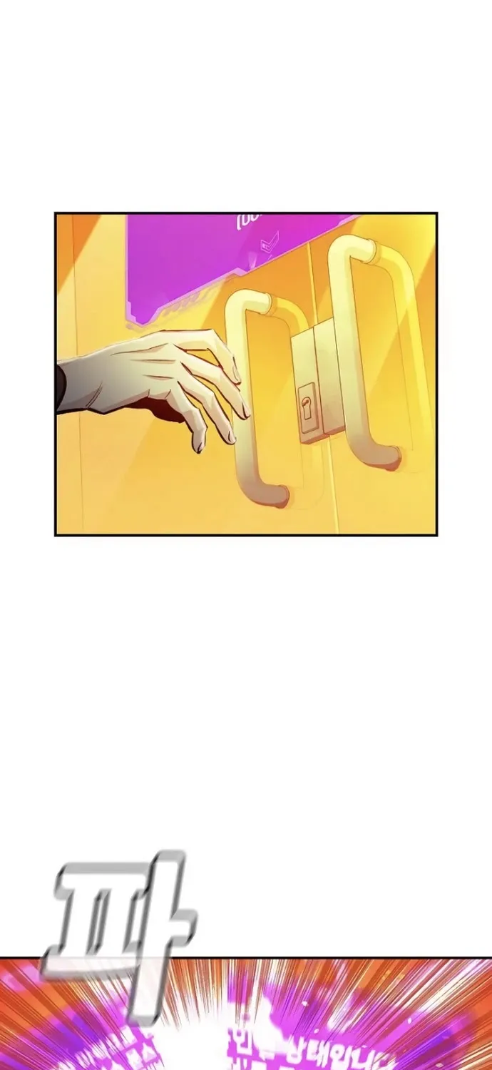 Read The Only Necromancer chapter 6 image 141 on Lezhin