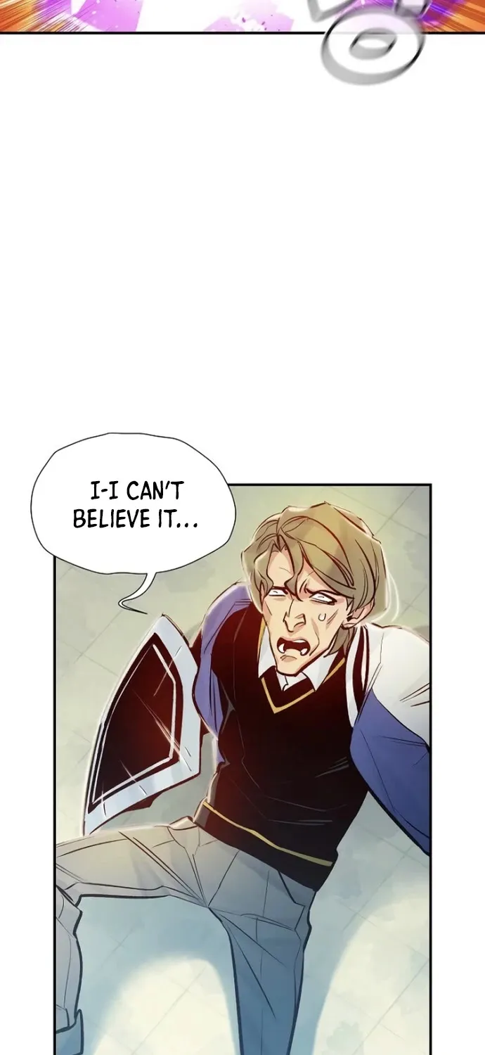 Read The Only Necromancer chapter 6 image 143 on Lezhin