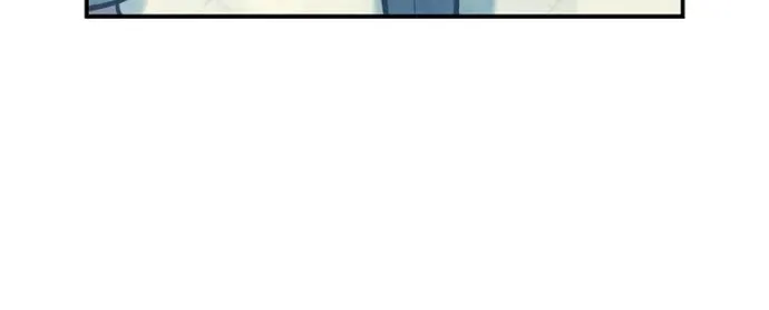 Read The Only Necromancer chapter 6 image 144 on Lezhin