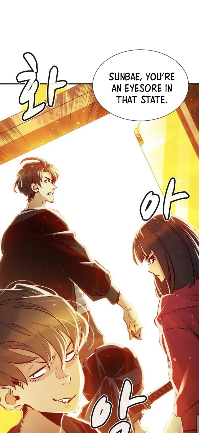 Read The Only Necromancer chapter 6 image 145 on Lezhin