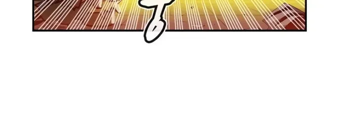 Read The Only Necromancer chapter 6 image 20 on Lezhin