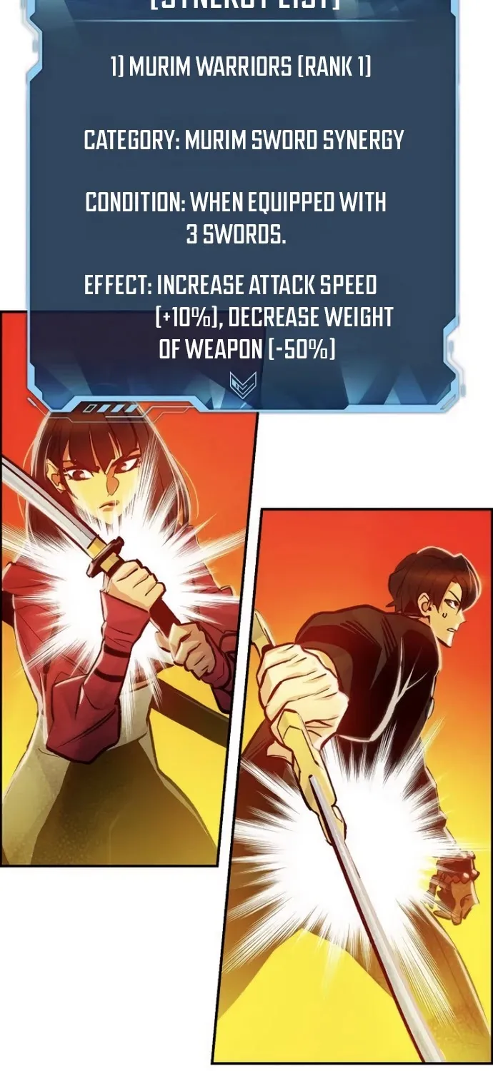 Read The Only Necromancer chapter 6 image 23 on Lezhin