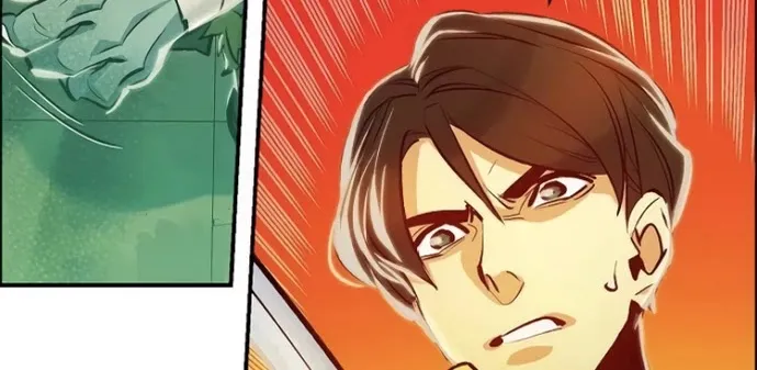 Read The Only Necromancer chapter 6 image 28 on Lezhin