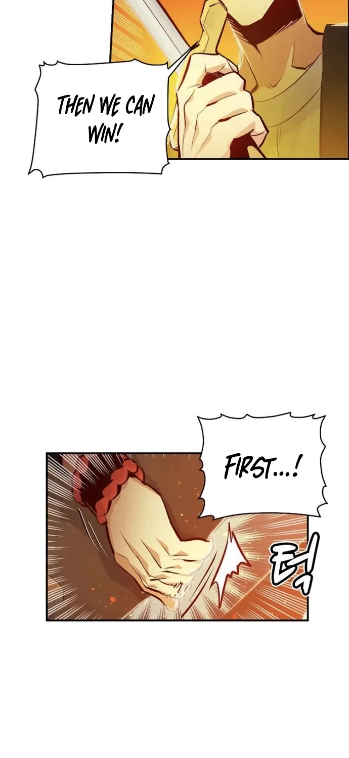 Read The Only Necromancer chapter 6 image 29 on Lezhin