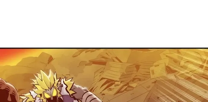 Read The Only Necromancer chapter 6 image 30 on Lezhin