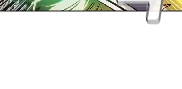 Read The Only Necromancer chapter 6 image 36 on Lezhin