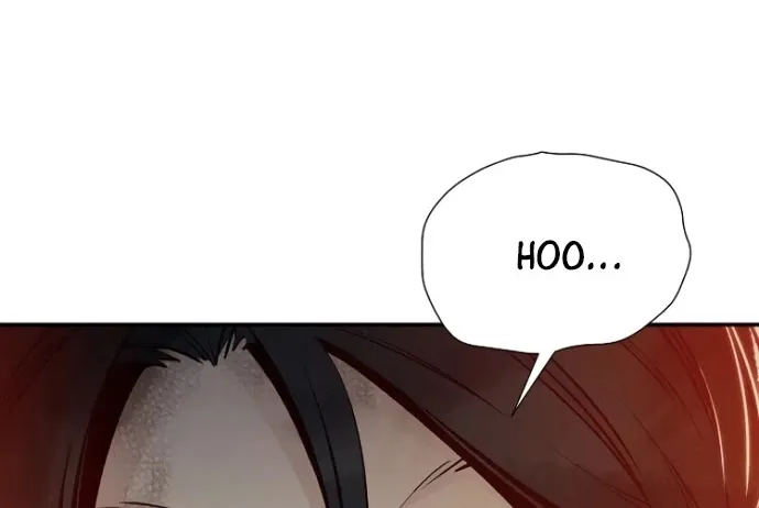 Read The Only Necromancer chapter 6 image 4 on Lezhin