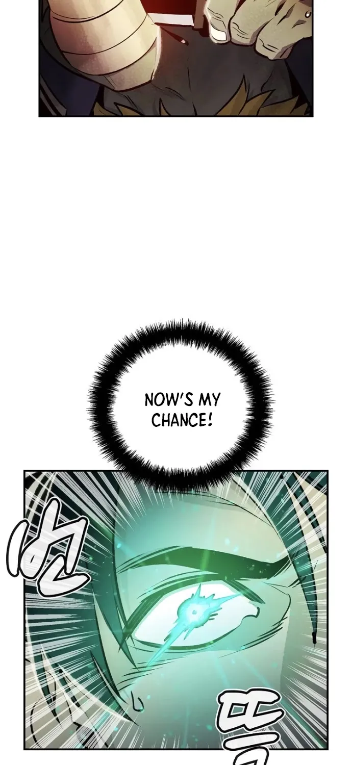 Read The Only Necromancer chapter 6 image 47 on Lezhin