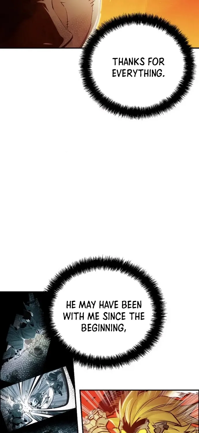 Read The Only Necromancer chapter 6 image 53 on Lezhin