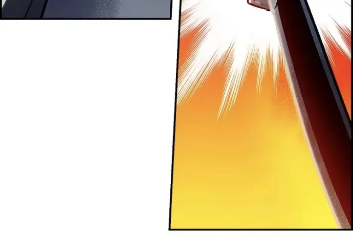 Read The Only Necromancer chapter 6 image 6 on Lezhin