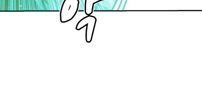 Read The Only Necromancer chapter 6 image 60 on Lezhin