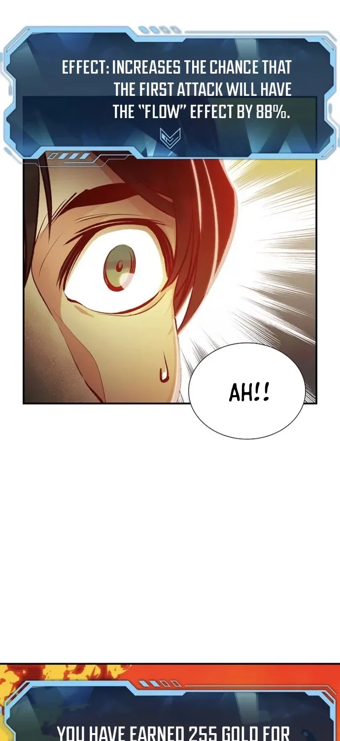 Read The Only Necromancer chapter 6 image 63 on Lezhin