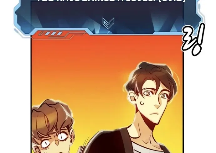 Read The Only Necromancer chapter 6 image 66 on Lezhin
