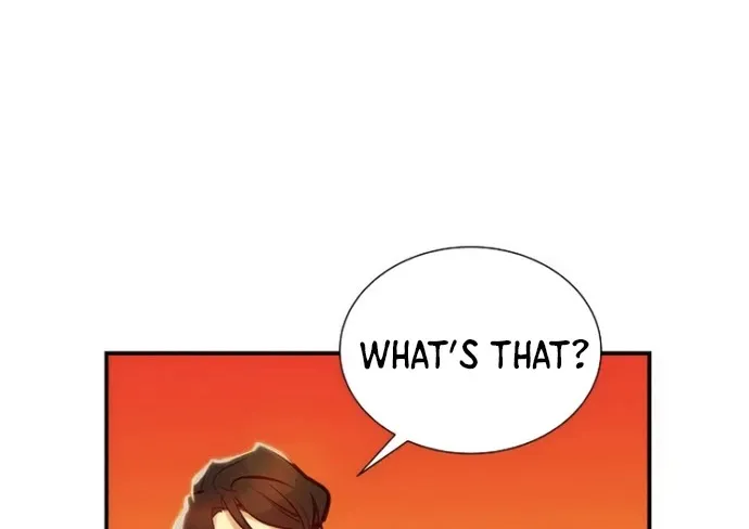 Read The Only Necromancer chapter 6 image 70 on Lezhin