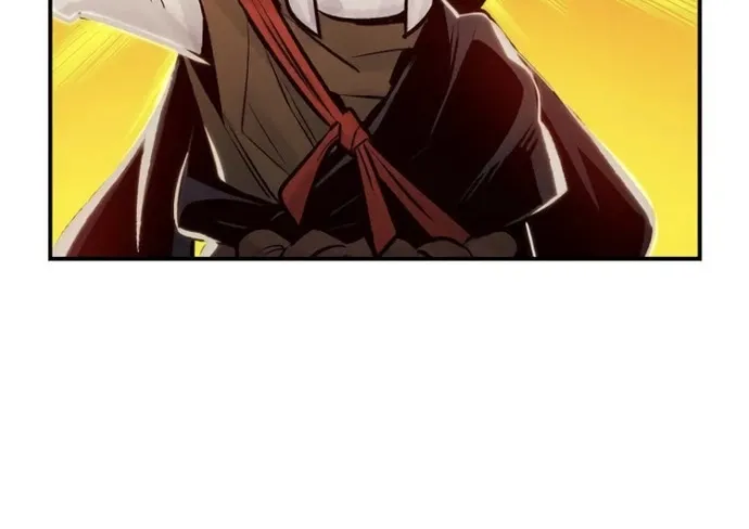 Read The Only Necromancer chapter 6 image 72 on Lezhin