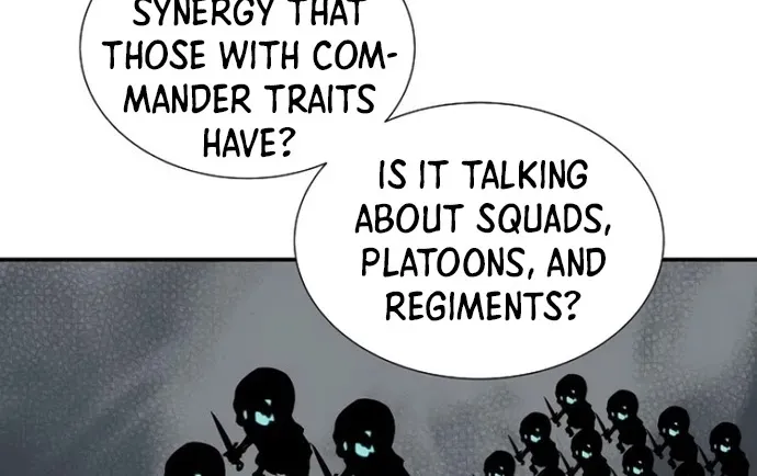 Read The Only Necromancer chapter 6 image 74 on Lezhin