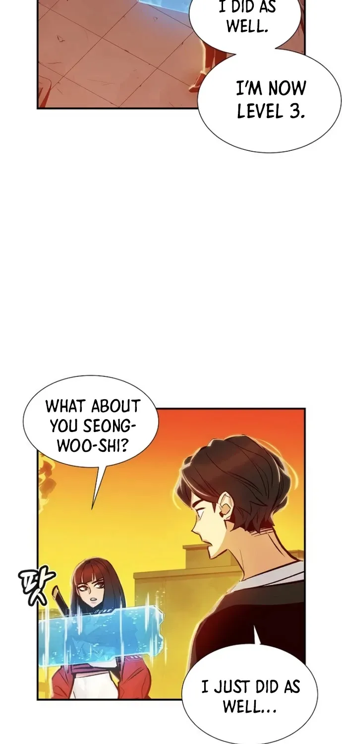 Read The Only Necromancer chapter 6 image 77 on Lezhin