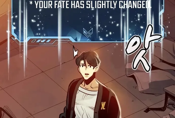 Read The Only Necromancer chapter 6 image 88 on Lezhin