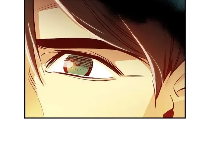 Read The Only Necromancer chapter 6 image 90 on Lezhin