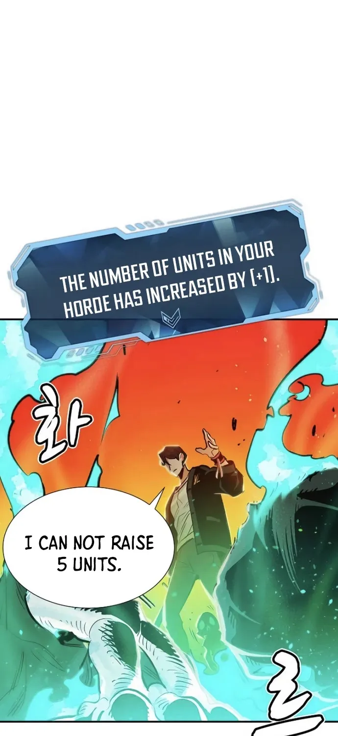 Read The Only Necromancer chapter 6 image 91 on Lezhin
