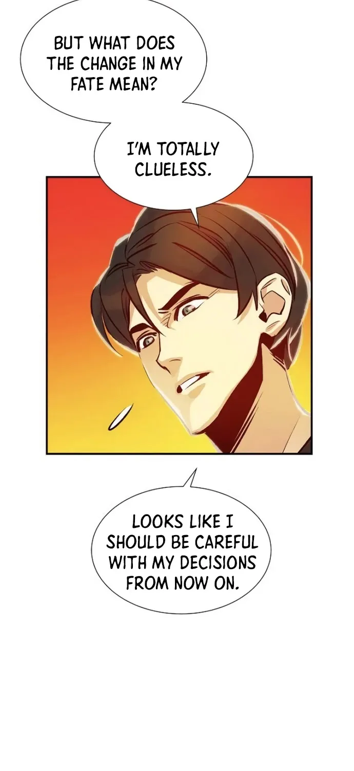 Read The Only Necromancer chapter 6 image 93 on Lezhin