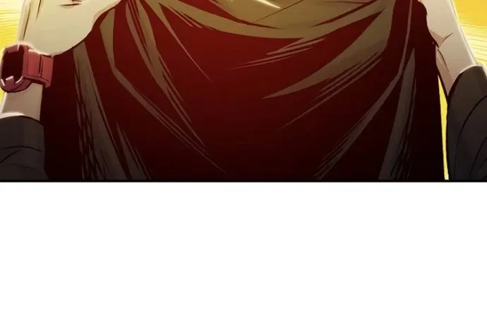 Read The Only Necromancer chapter 6 image 96 on Lezhin