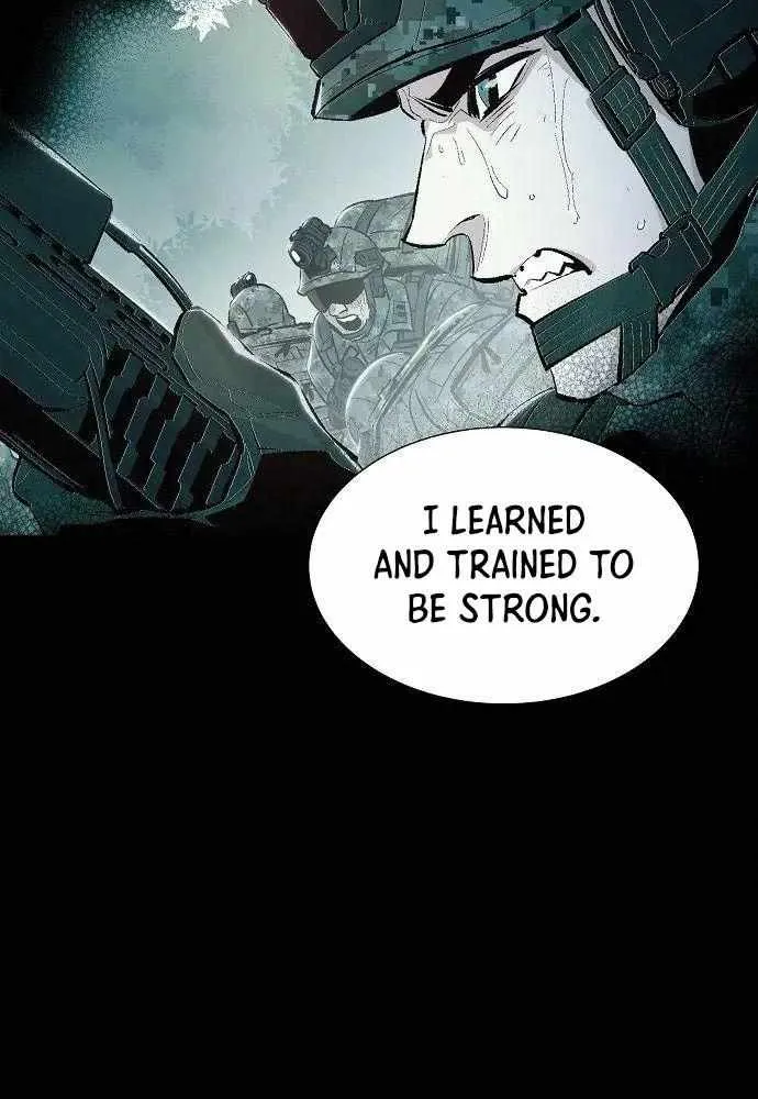 Read The Only Necromancer chapter 61 image 14 on Lezhin